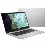 PC portable Asus Chromebook C423NA-BV0051