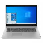 PC portable Lenovo Ideapad IP 3 17ADA05
