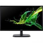 Écran PC Acer EK220QAbi