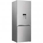 Réfrigérateur-congélateur Beko RCNE560K40DSN