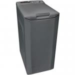 Lave-linge Candy CST372DR-47