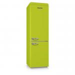 Réfrigérateur-congélateur Schneider SCB250VLG
