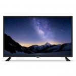 Téléviseur Schneider SC-LED32SC204H