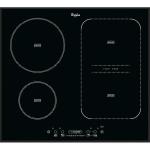 Plaque de cuisson Whirlpool ACM816BA