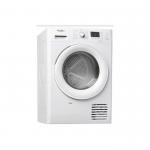 Sèche-linge Whirlpool FTCM108BFR