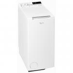 Lave-linge Whirlpool TDLR70220
