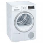 Sèche-linge Siemens WT45HV03FF