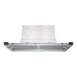 Hotte aspirante Siemens iQ500 LI97RA560