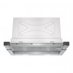 Hotte aspirante Siemens iQ500 LI67RA560
