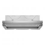 Hotte aspirante Siemens iQ100 LI64LA520