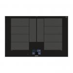 Plaque de cuisson Siemens AG EX875KYW1E