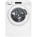 Lave-linge Candy CS41272D3