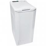 Lave-linge Candy CST272D-47