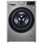 Lave-linge LG F84N42IXS