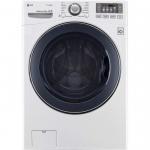 Lave-linge LG F51K24WH