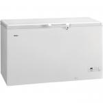 Congélateur Haier BD429RAAE