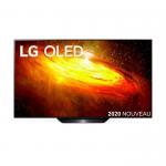 Téléviseur LG OLED55BX6