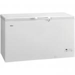 Congélateur Haier BD519RAAE