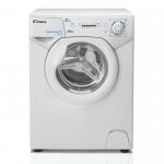 Lave-linge Candy AQUA1041D1