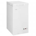 Congélateur Haier BD-103RAA