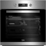 Four encastrable Beko BIM22302X