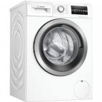 Lave-linge Bosch WAU28S08FF