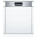 Lave-vaisselle Bosch SMI45IS04E
