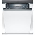 Lave-vaisselle Bosch Serie 2 SMV24AX00E