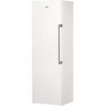 Congélateur Hotpoint UH8F1FCW