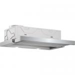 Hotte aspirante Bosch DFM064W50