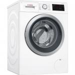 Lave-linge Bosch WAT286H9FF