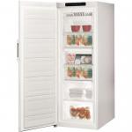 Congélateur Indesit UI6F1TW