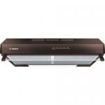 Hotte de cuisine Bosch SERIE 4 DUL63CC40