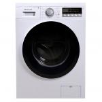 Lave-linge Brandt BWF944QWW
