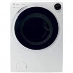 Lave-linge Candy BWM4137PH6/1-S