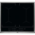 Plaque de cuisson AEG IKE64450