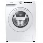 Lave-linge Samsung WW80T554DTW