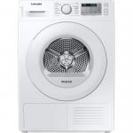 Sèche-linge Samsung DV70TA000TH