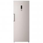 Congélateur Schneider SCWF360NF