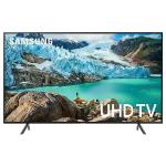 Téléviseur Samsung UE43RU7105