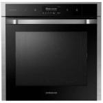 Four encastrable Samsung NV73J9770RS/EF