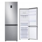 Réfrigérateur-congélateur Samsung RB3CT672ESA