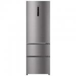 Réfrigérateur-congélateur Haier AFE635CHJ