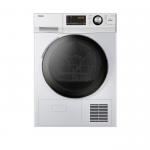 Sèche-linge Haier HD90A636