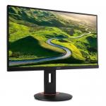 Écran PC Acer XF270HU