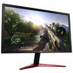 Écran PC Acer KG241P