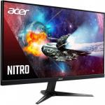 Écran PC Acer QG221Qbii