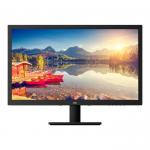 Écran PC AOC E2475SWQE