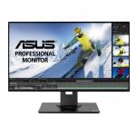 Écran PC Asus PB247Q