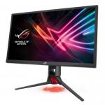 Écran PC Asus ROG Strix XG248Q